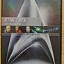 10 Star Trek Films on DVD. Image 4