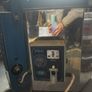 Pottery kiln single phase and studio content Image 3