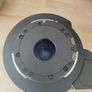 Sony SCL-Z18X140 14X Power Zoom Image 3