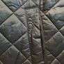 Barbour gilet Image 5