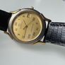 ZENITH ladies watch Image 6