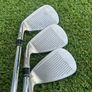 Taylormade Sim Max 2 irons Image 7