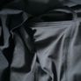 Adidas running shorts 2 in 1 size xxl xl Image 4