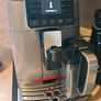 Gaggia Cadorna Prestige coffee machine Image 2