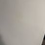 Ikea Torsby White Dining Table plus 4 beautiful Black chairs Image 2