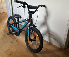 Specialized Hotrock