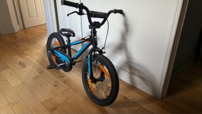 Specialized Hotrock