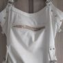 Big handbag worn twice Image 3