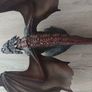 Schleich Dragon Antylar 70417 Image 3