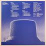 Cory Wong: Power Station 2 X LP Image 2