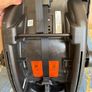 Joie i-Snug 2 i-Size Baby Car Seat - Lightweight - Excellent Condition Image 3