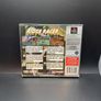 Ridge Racer Platinum Edition Ps1 Image 2