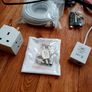 Mixed Cable Bundle Image 5