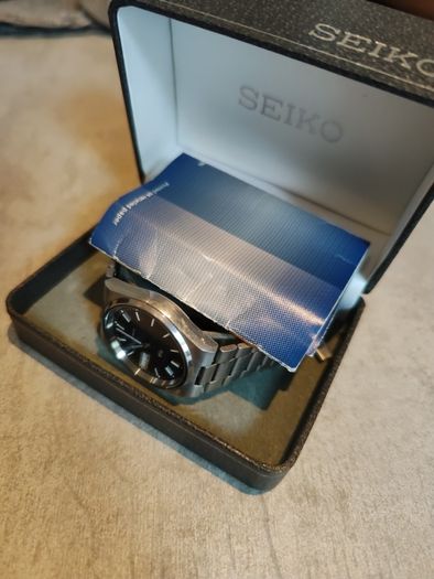 men's watches