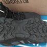 Donnay outdoor water repellence walking boots Image 2
