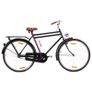 Holland Dutch Bike 28 inch Wheel 57 cm Frame Female Image 10