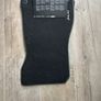 Audi a4 S-line car mat set Image 2