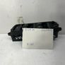 Volvo Xc60 2015 Window Control Switch Panel Front Right Driver Side 31343102 A2l11b1s Image 4