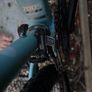 Jamis Xtrail Mtb Image 7