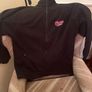 Regatta Zip Fleece Image 2