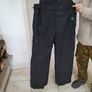 Ski/Snowboarding pants. XL. Animal. Brand New. Image 4