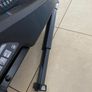 Joie Spin 360 Carseat Image 6