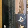 Air - All I Need - 12" Vinyl Single - 1998 Virgin / Source Records Image 6