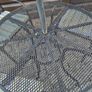 Garden Furniture Image 2