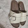 Sliders H&M Uk8(EU41) new with tags Image 4