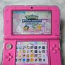 Nintendo 3ds xl boxed [modded] Image 4