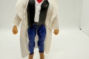 wwe elite series 27 Billy Gunn action figure