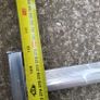 FREE  Attic Ladder Image 4