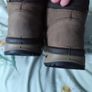 Lowa hiking boots Image 5