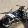 Pit bike Image 2