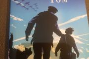 Goodnight Mister Tom book (new) by Michelle Magorian