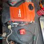 Hilti Repair Image 8