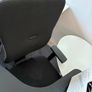 office furniture Image 2