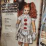 Halloween costumes Image 5