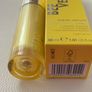 Rodial Bee Venom Super Serum 30ml Image 3