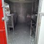 Turnkey Catering or Dessert Trailer  Ready to Trade Image 9
