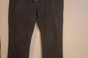 Jasper Conran Jeans Size 14