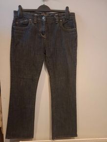 Jasper Conran Jeans Size 14
