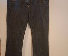 Jasper Conran Jeans Size 14