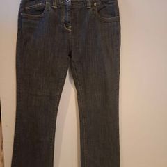 Jasper Conran Jeans Size 14