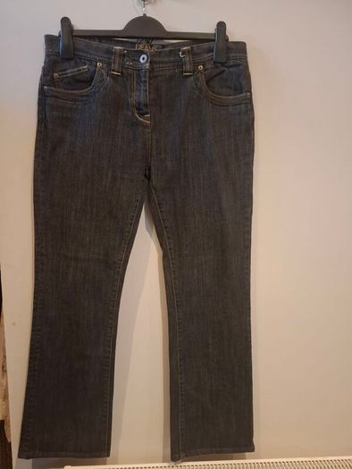 Jasper Conran Jeans Size 14