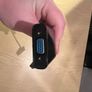 DVI-D to VGA Adapter Image 2