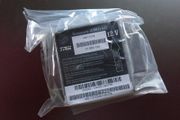 Air Bag Ecu (Fiat Punto 176)
