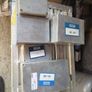 Selection of diecast metal boxes Image 2