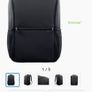 Dell Laptop Backpack Image 4