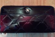 Purse/Wallet